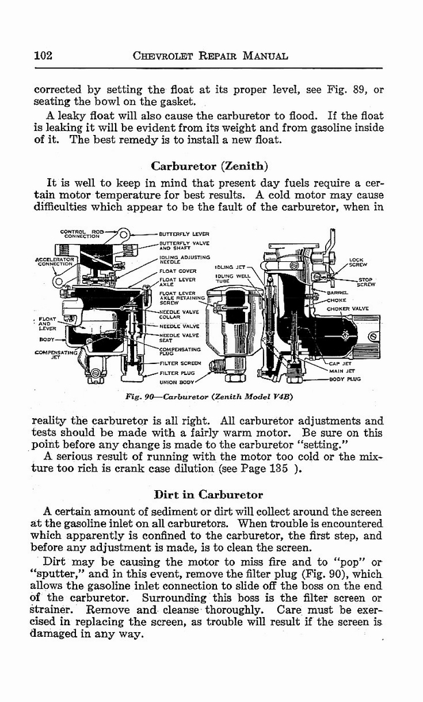 n_1925 Chevrolet Superior Repair Manual-102.jpg